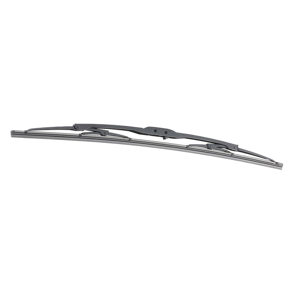 SPAZZOLA TERGICRISTALLO 'CLASSIC' cm 50 (20')