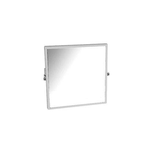 SPECCHIO RECLINABILE Misura: cm 60x65