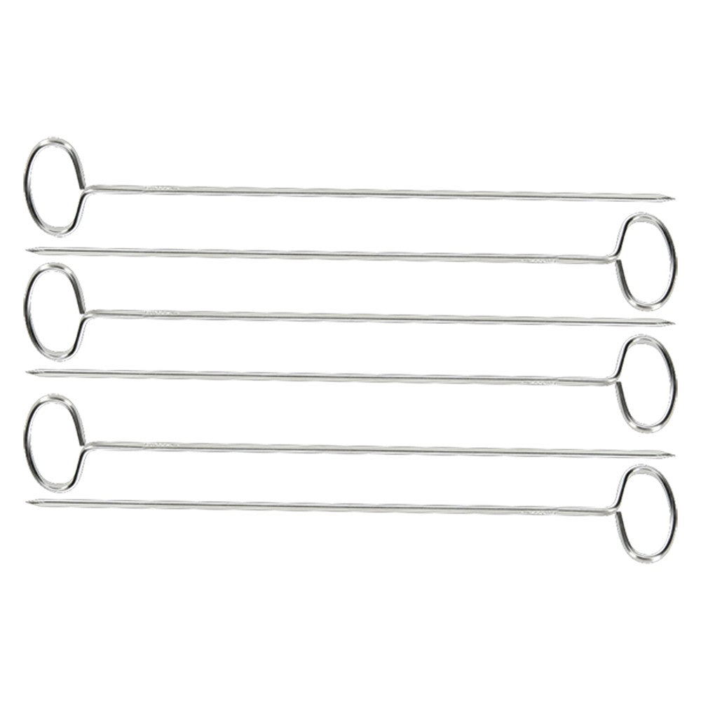SPIEDINI linea Presto cm.20 - cf.6 pz
