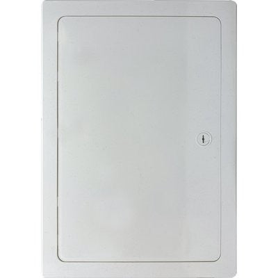 SPORTELLO CONTATORE GAS ACQUA