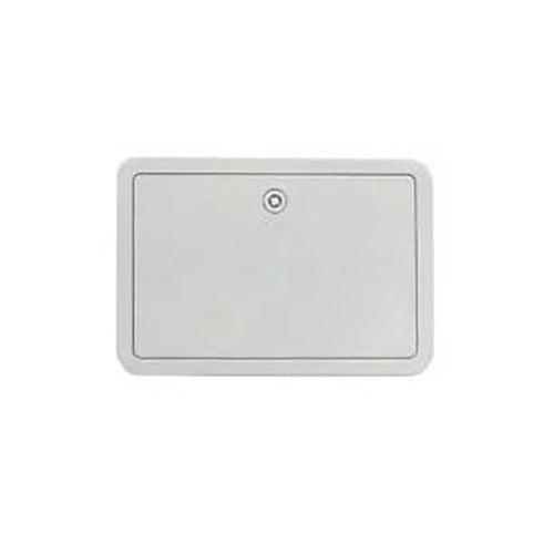 SPORTELLO CONTATORE IN ABS ACQUA GAS ENEL Misura: cm 40x60x2,7 (HxLxP)