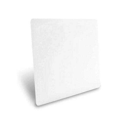 SPORTELLO D' ISPEZIONE PER CARTONGESSO Misura: cm 20 x 20