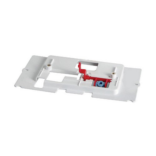 SPORTELLO SARA 330X180 MM
