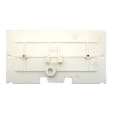 SPORTELLO SARA-PNEU / SARA MATIC