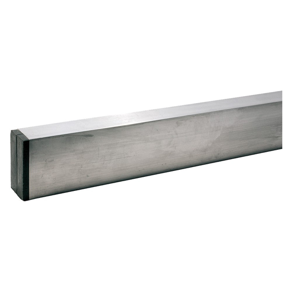 STADIA PER MURATORE mm 80x20 mt 1,5