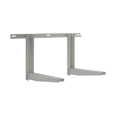 STAFFA PER CLIMATIZZATORI SPEEDY SAFETY 410 Misura: Portata 95 kg