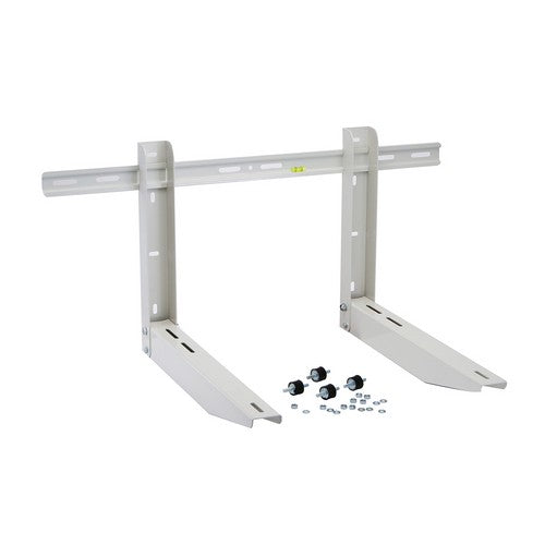 STAFFE PER CLIMATIZZATORI DIANCLIMA MVT300 Misura: Portata 300 kg