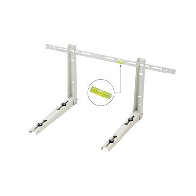 STAFFE PER CLIMATIZZATORI DIANFLEX MVTE80