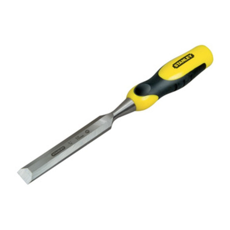 STANLEY SCALPELLO P/FALEGNAME 16MM 0-16-876 547
