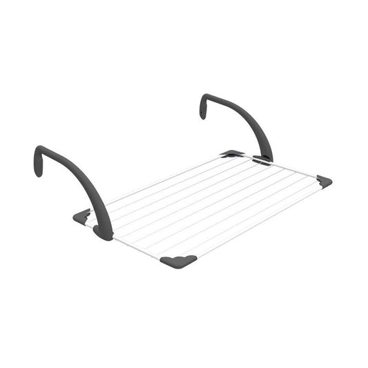STENDIBIANCHERIA DA BALCONE VILEDA BREZZA 100