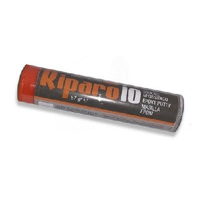 STUCCO EPOSSIDICO IN TUBETTO PUTTY Misura: 57 gr