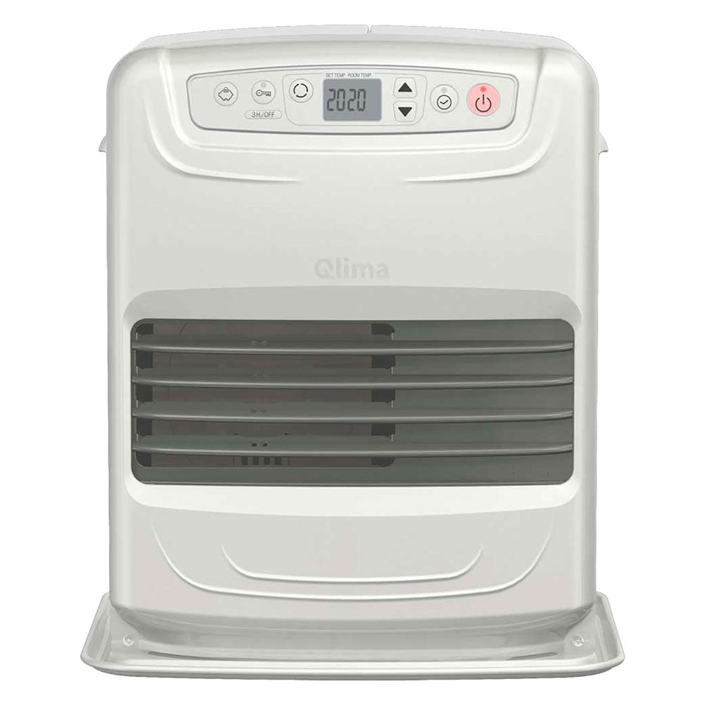 STUFA A COMBUSTIBILE 'SRE 3531 TC-2' kw 1,08 > 3,1 - colore silver