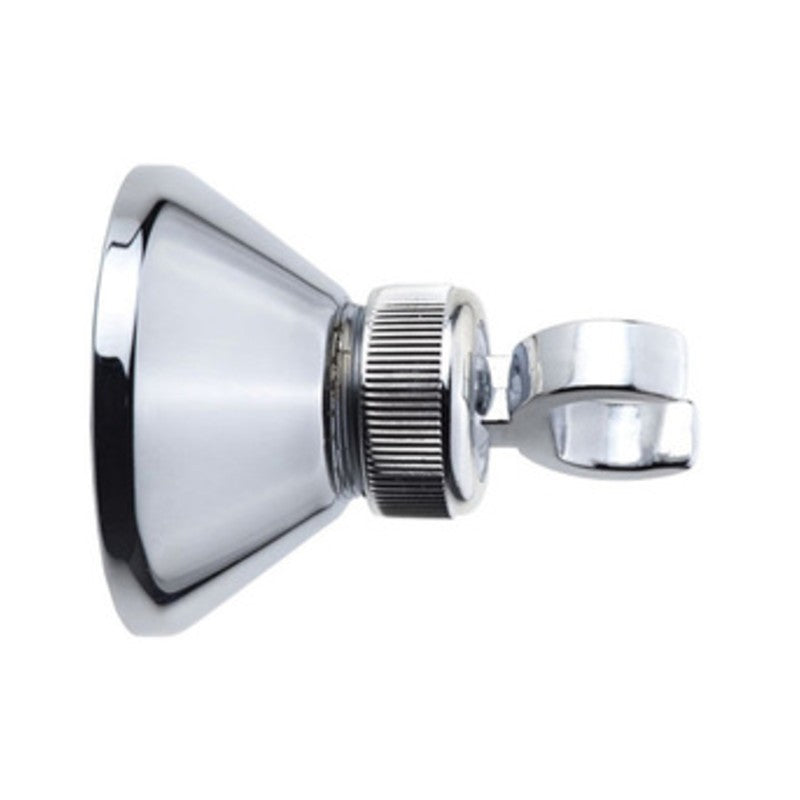 SUPPORTO A MURO METALLO E ABS SNODATO DUPLEX**