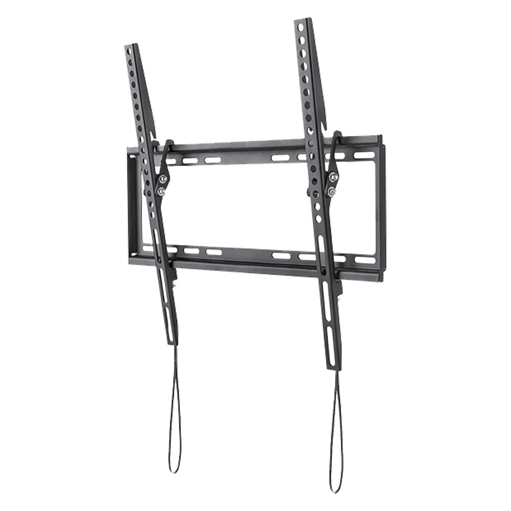 SUPPORTO A PARETE PER TELEVISORE '005' 32-55 pollici - port.max 35 kg