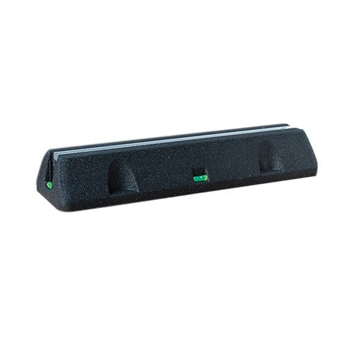SUPPORTO ANTIVIBRANTE A PAVIMENTO Misura: cm 60 x 11 x 9 Port. 200 kg