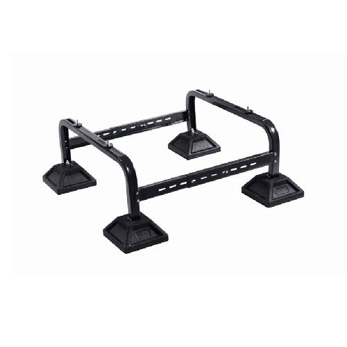 SUPPORTO PER UNITA' ESTERNE FRAME FOOT MINI