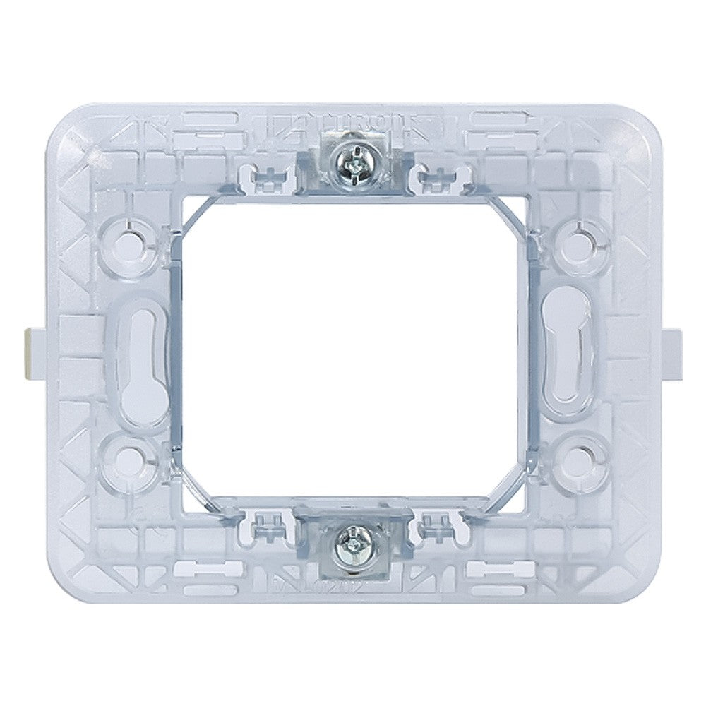 SUPPORTO serie 'SOLAR' - 2 posti