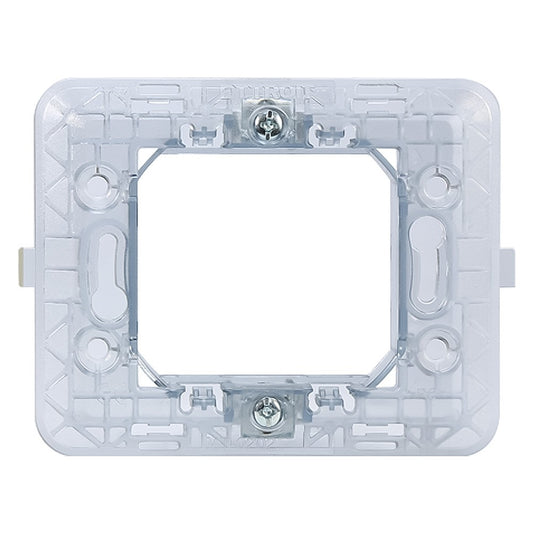 SUPPORTO serie 'SOLAR' - 2 posti