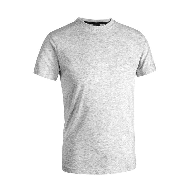 T-SHIRT SKY GRIGIO GRAFITE MIS. XXXL CF SINGOLA