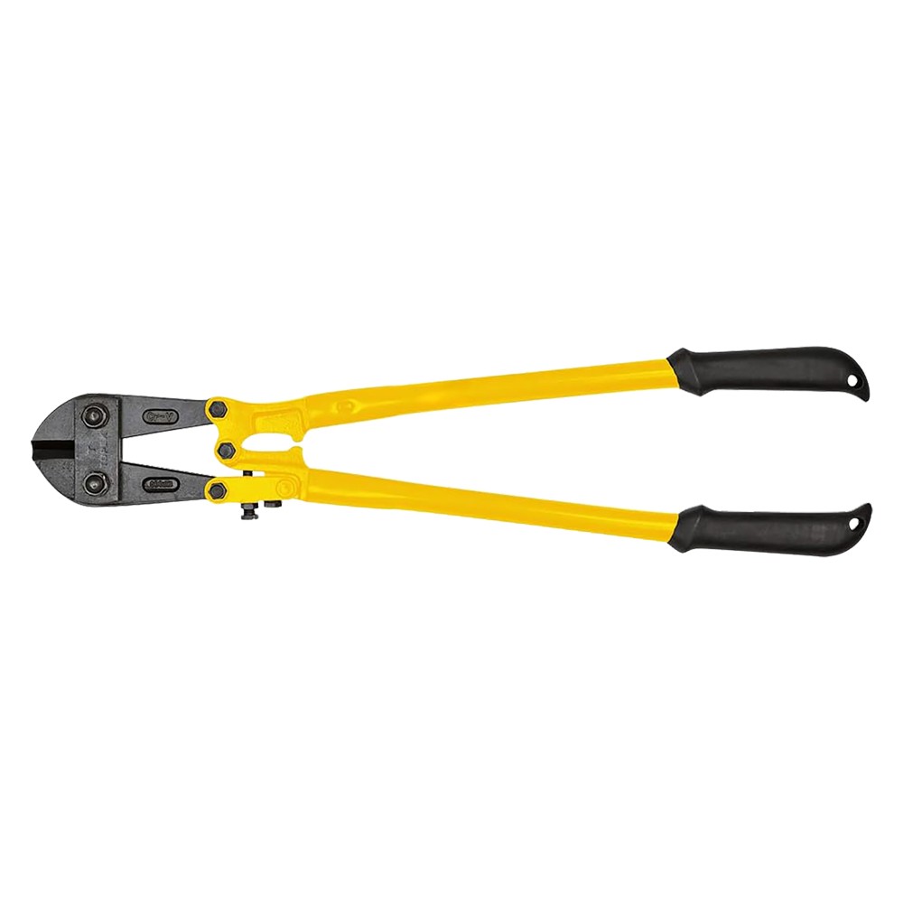 TAGLIABULLONI mm 600