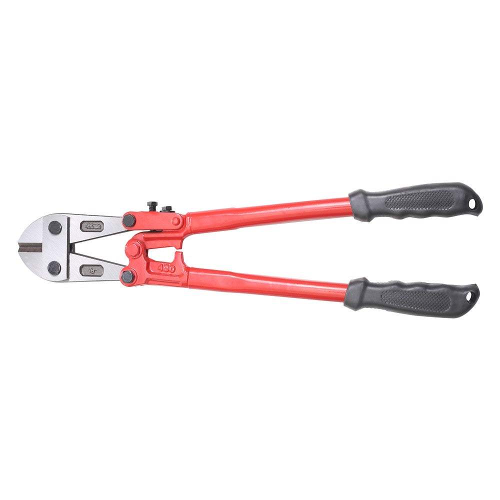 TAGLIABULLONI 'SIDEX' mm 450
