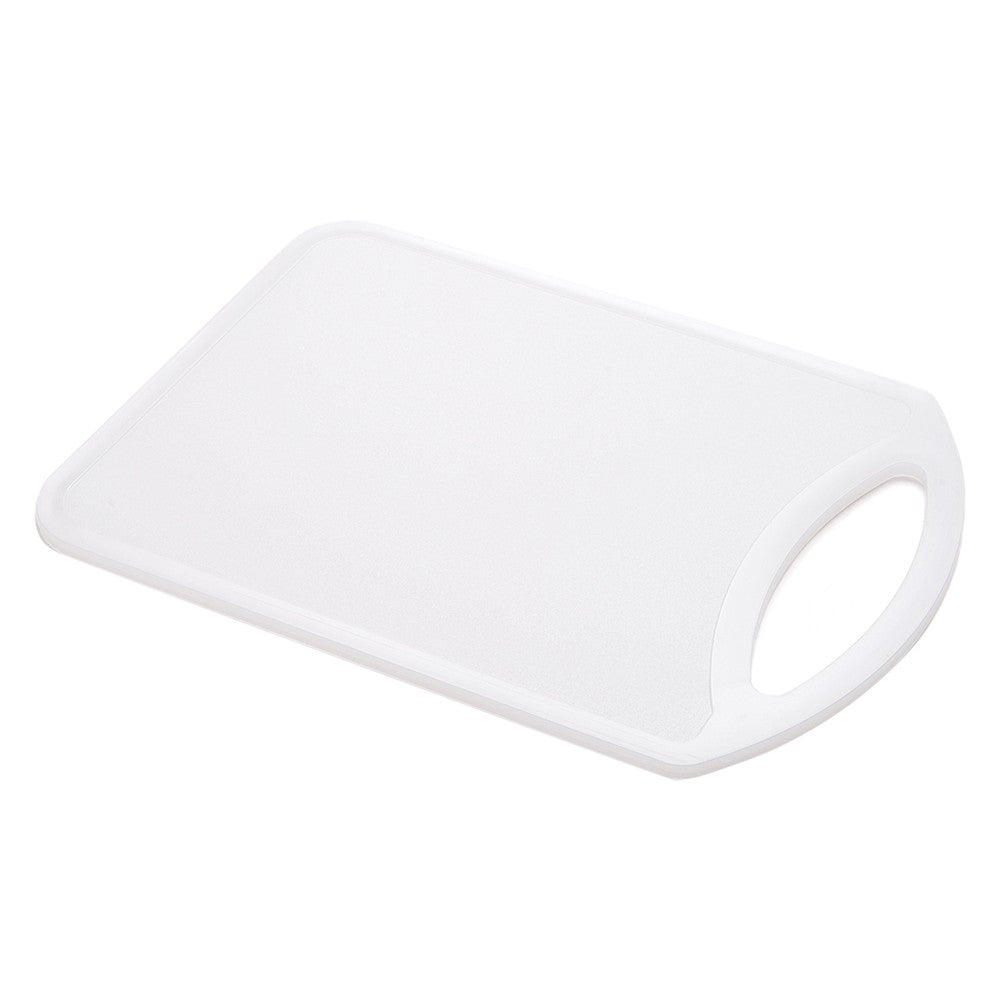 TAGLIERE 'SLIM' PER ALIMENTI cm 24,5 x 14,5