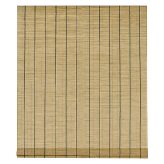 TAPPARELLA IN MIDOLLINO NATURALE 'SH1338' cm 120 x 250