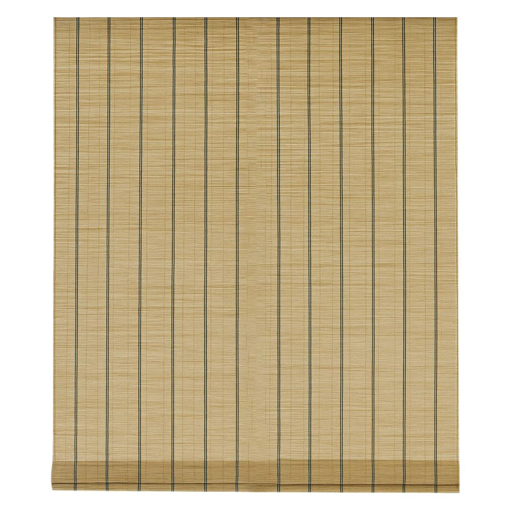 TAPPARELLA IN MIDOLLINO NATURALE 'SH1338' cm 200 x 300