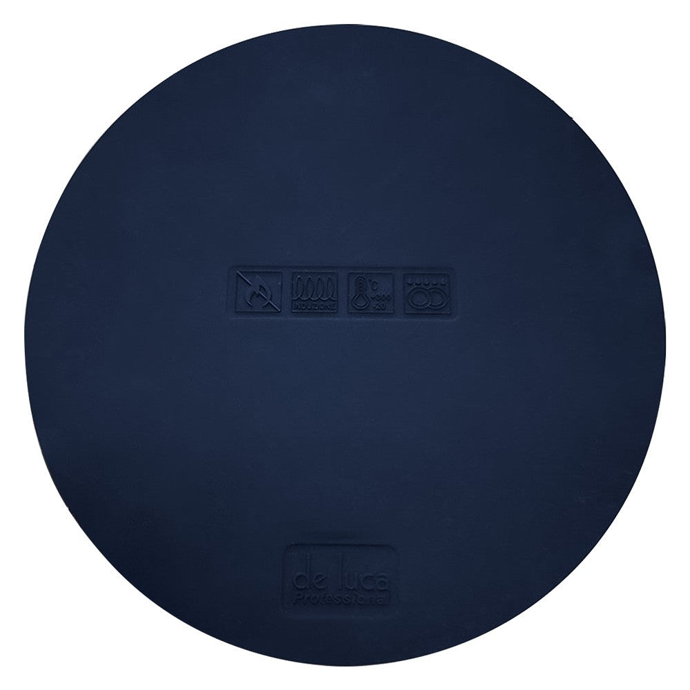 TAPPETO PER PIANO INDUZIONE Ø 22 cm