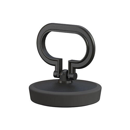 TAPPO A MANIGLIA DI RICAMBIO Misura: Diam. 45,5 mm