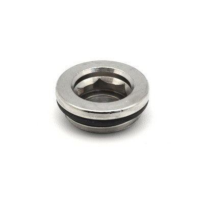 TAPPO CIECO DA 1/2" SENZA COPERCHIO DL Misura: 1/2"