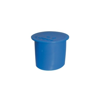 TAPPO DI PROTEZIONE PER BICCHIERE HDPE Misura: Diam. 32