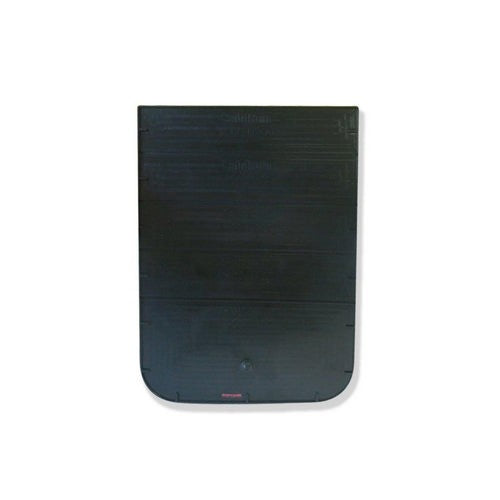 TAPPO PER CANALI SAB Misura: 100x100