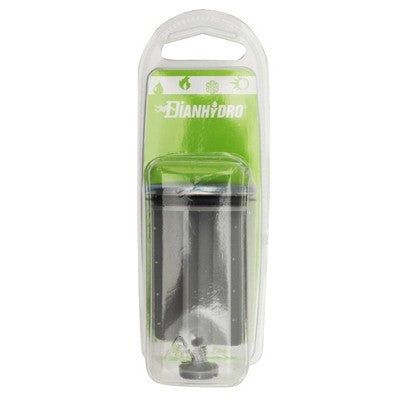 TAPPO SALTERELLO PER SCARICO SERIE ARTOS BLISTER Misura: 1" 1/4
