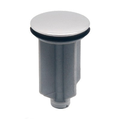 TAPPO SALTERELLO PER SCARICO SERIE ARTOS Misura: 1 "