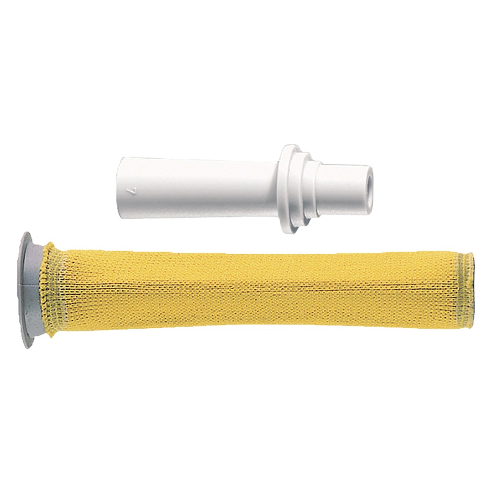 TASSELLO A CALZA 'FIS-HN' FIS H16X 85N Ø 16 x 85 mm