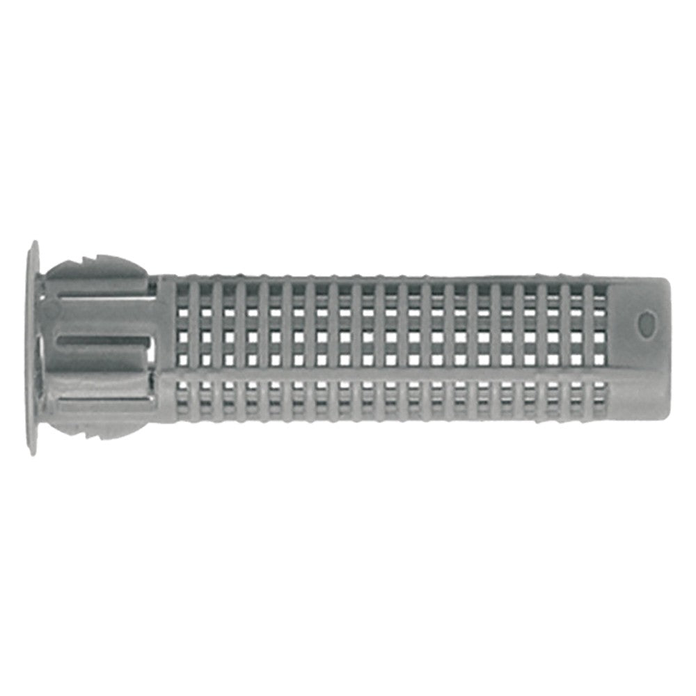 TASSELLO A RETE 'FIS-HK' FIS H12X 85K Ø 12 x 90 mm