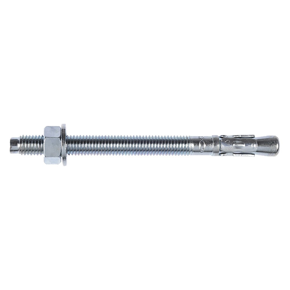 TASSELLO ACCIAIO 'FWA' Ø 10 x 95 mm