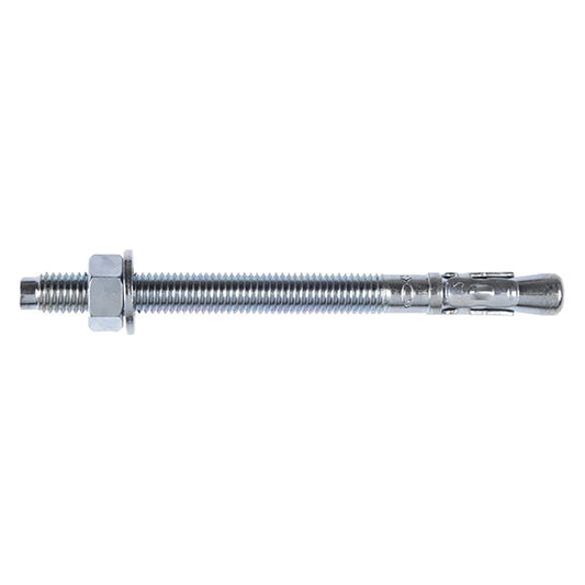 TASSELLO ACCIAIO 'FWA' Ø 6 x 55 mm