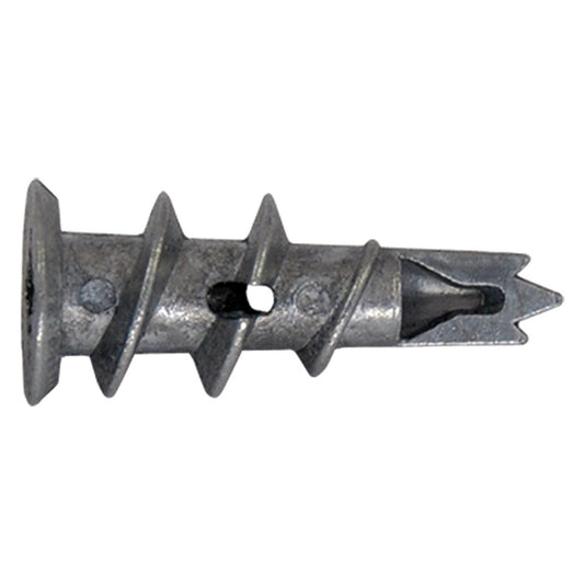 TASSELLO ACCIAIO 'RAPID' RA 13 x 31
