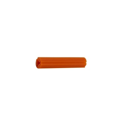 TASSELLO IN PLASTICA TIPO EXPANDET Misura: 50 mm