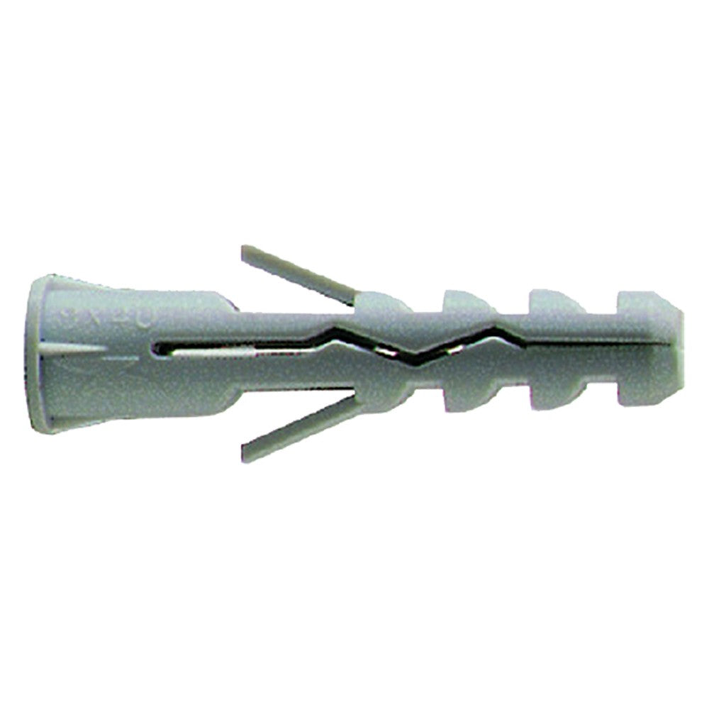 TASSELLO NYLON 'CB' CB5 5 x 25
