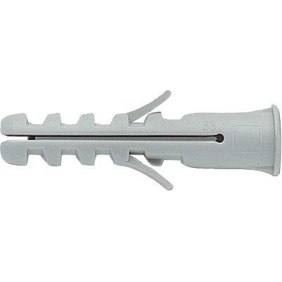 TASSELLO NYLON EB ELEMATIC
