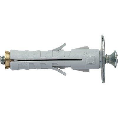 TASSELLO NYLON ENP/V VITE TGS  ELEMATIC