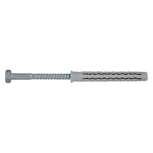 TASSELLO NYLON Gx L10 80VEI mm 10 x 80