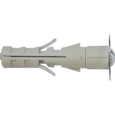 TASSELLO NYLON LUNGO ENP/VP VITE TGS ELEMATIC