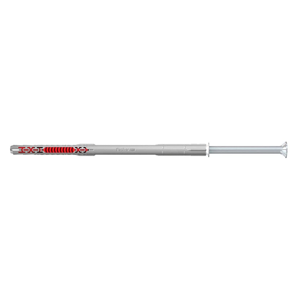 TASSELLO NYLON PROLUNGATO 'DUOXPAND-T' 8X80T Ø 8 x 80