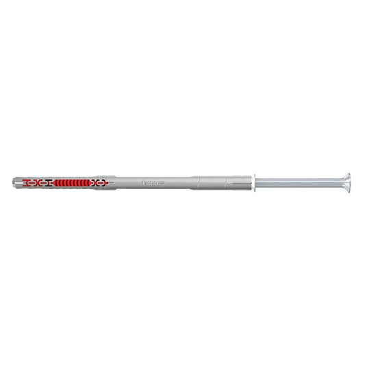 TASSELLO NYLON PROLUNGATO 'DUOXPAND-T' 8X80T Ø 8 x 80