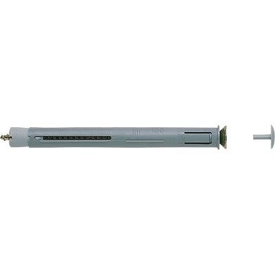 TASSELLO NYLON PROLUNGATO F-S-Z FISCHER