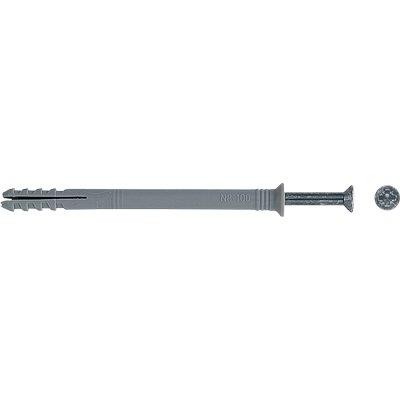 TASSELLO NYLON PROLUNGATO N-S FISCHER